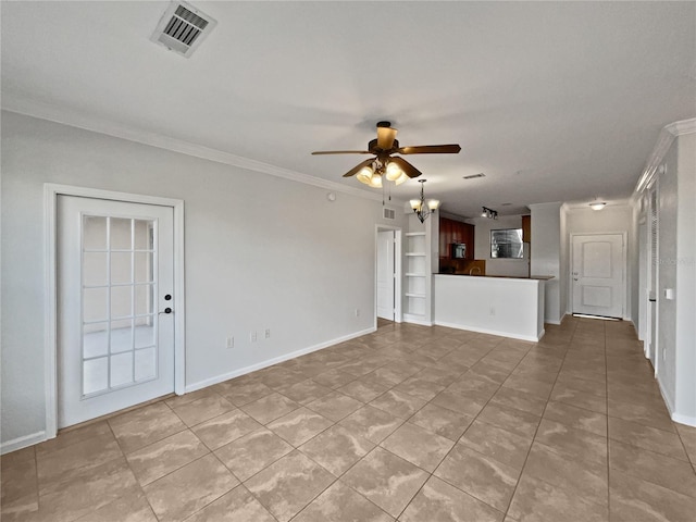 914 Charo Pkwy Unit 112, Davenport, FL 33897 - photo 12