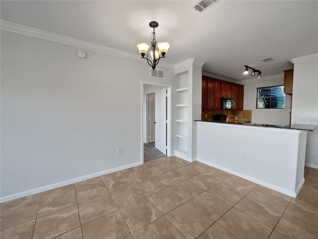 914 Charo Pkwy Unit 112, Davenport, FL 33897 - photo 13