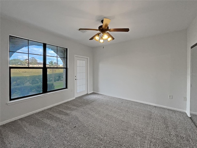 914 Charo Pkwy Unit 112, Davenport, FL 33897 - photo 14