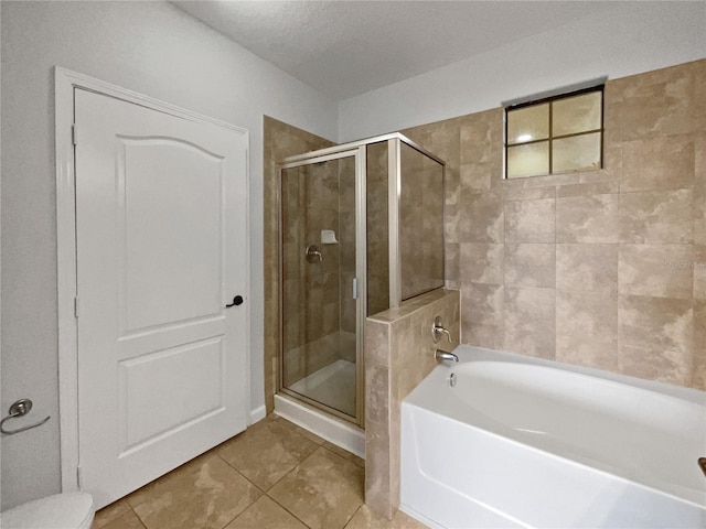 914 Charo Pkwy Unit 112, Davenport, FL 33897 - photo 16