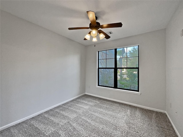 914 Charo Pkwy Unit 112, Davenport, FL 33897 - photo 17