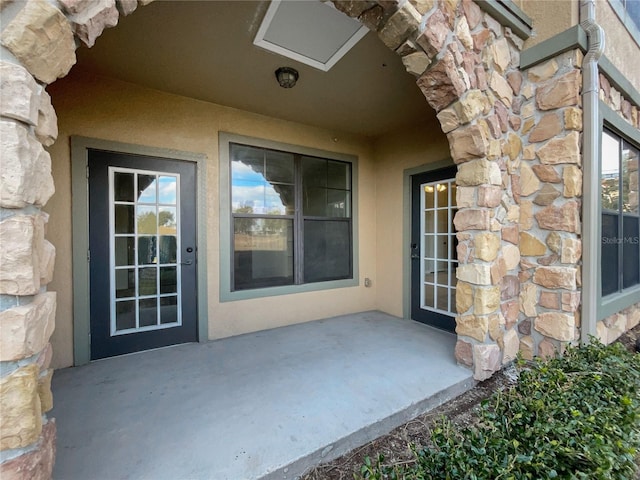 914 Charo Pkwy Unit 112, Davenport, FL 33897 - photo 23