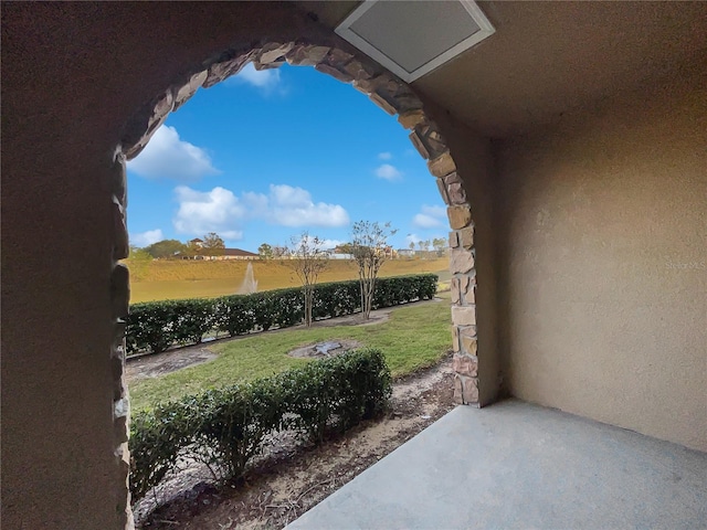 914 Charo Pkwy Unit 112, Davenport, FL 33897 - photo 2