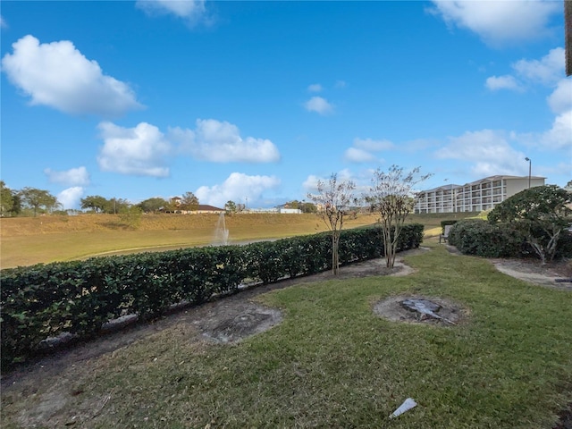 914 Charo Pkwy Unit 112, Davenport, FL 33897 - photo 3