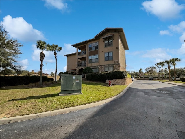 914 Charo Pkwy Unit 112, Davenport, FL 33897 - photo 20