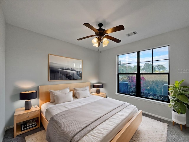 914 Charo Pkwy Unit 112, Davenport, FL 33897 - photo 8