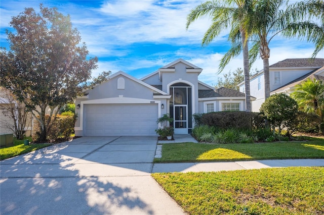 10050 Hidden Dunes Ln, Orlando FL, 32832, 4 bedrooms, 3 baths house for sale