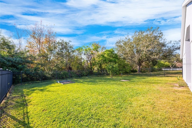 Listing photo 2 for 10050 Hidden Dunes Ln, Orlando FL 32832