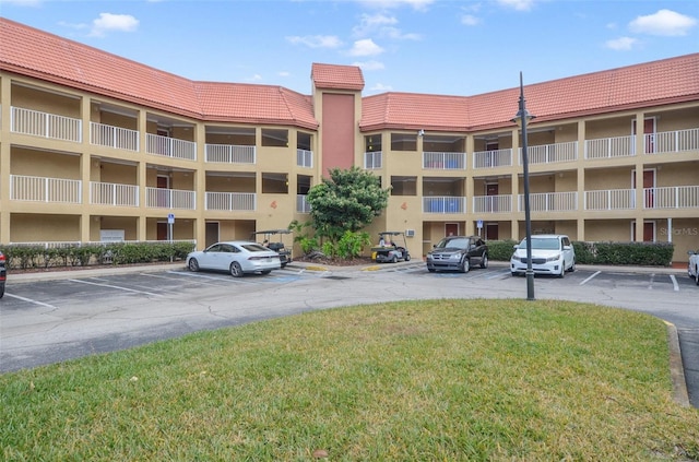6403 Parc Corniche Dr Unit 4309, Orlando, FL 32821 - photo 1