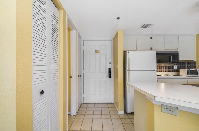 6403 Parc Corniche Dr Unit 4309, Orlando, FL 32821 - photo 3