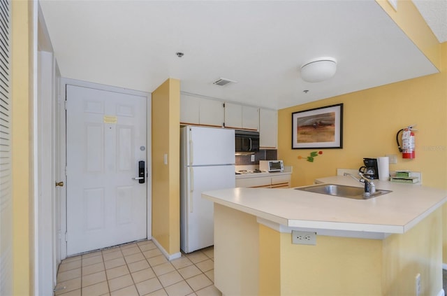 6403 Parc Corniche Dr Unit 4309, Orlando, FL 32821 - photo 4