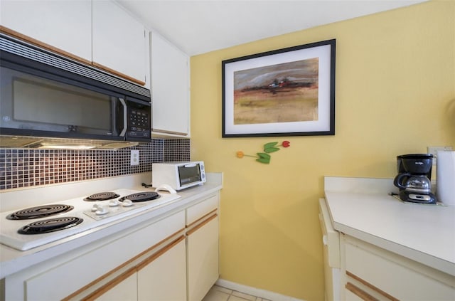 6403 Parc Corniche Dr Unit 4309, Orlando, FL 32821 - photo 6