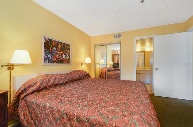 6403 Parc Corniche Dr Unit 4309, Orlando, FL 32821 - photo 13