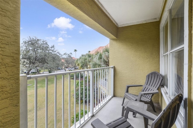 6403 Parc Corniche Dr Unit 4309, Orlando, FL 32821 - photo 14