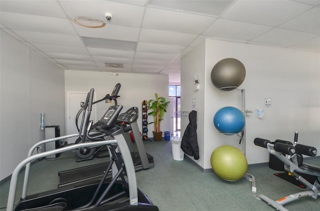 6403 Parc Corniche Dr Unit 4309, Orlando, FL 32821 - photo 16