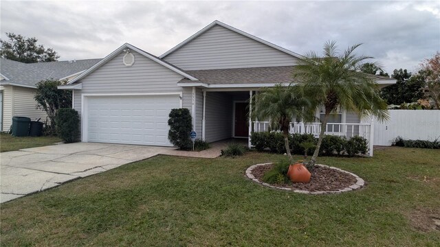 5556 Elizabeth Rose Sq, Orlando FL, 32810, 3 bedrooms, 2 baths house for sale