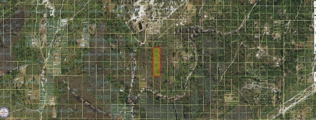 Holopaw Groves Rd, Saint Cloud FL, 34773 land for sale