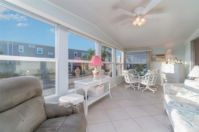 24627 S Seas Blvd, Bonita Springs, FL 34134 - photo 4