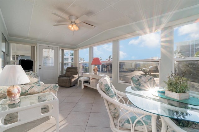 24627 S Seas Blvd, Bonita Springs, FL 34134 - photo 5