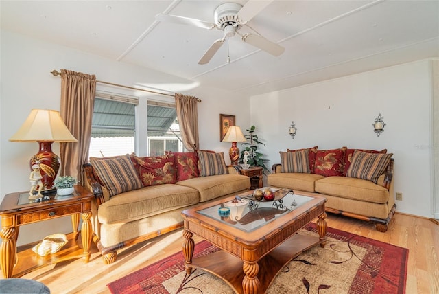 24627 S Seas Blvd, Bonita Springs, FL 34134 - photo 8