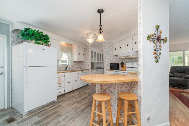 24627 S Seas Blvd, Bonita Springs, FL 34134 - photo 12