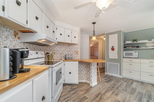 24627 S Seas Blvd, Bonita Springs, FL 34134 - photo 13