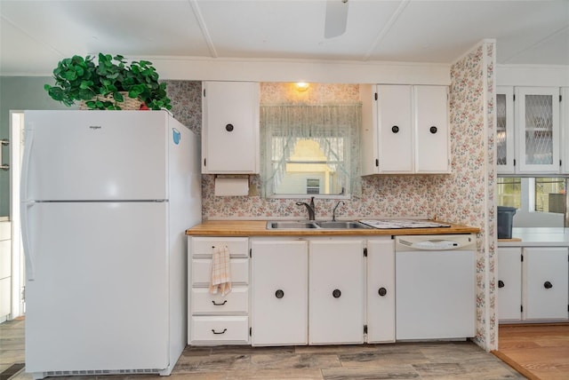 24627 S Seas Blvd, Bonita Springs, FL 34134 - photo 14