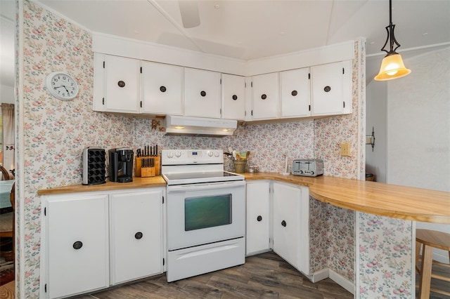 24627 S Seas Blvd, Bonita Springs, FL 34134 - photo 15