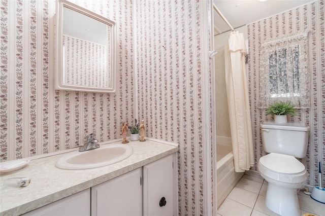 24627 S Seas Blvd, Bonita Springs, FL 34134 - photo 21