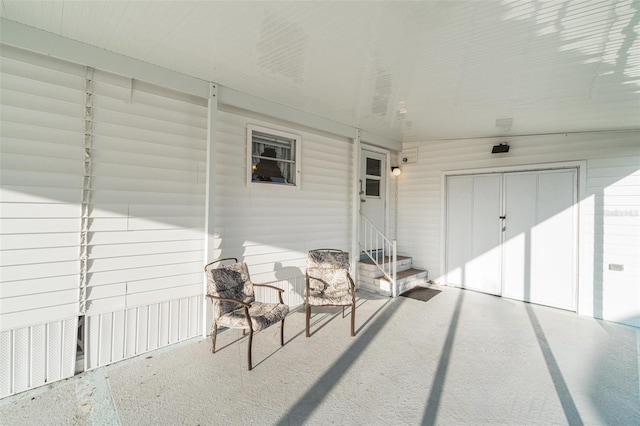 24627 S Seas Blvd, Bonita Springs, FL 34134 - photo 23
