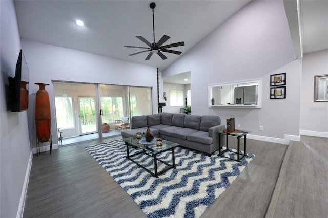 1461 Lancelot, Casselberry, FL 32707 - photo 2