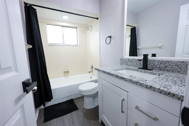 1461 Lancelot, Casselberry, FL 32707 - photo 14