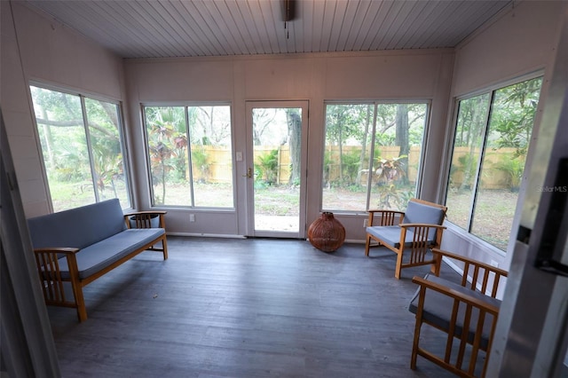 1461 Lancelot, Casselberry, FL 32707 - photo 15