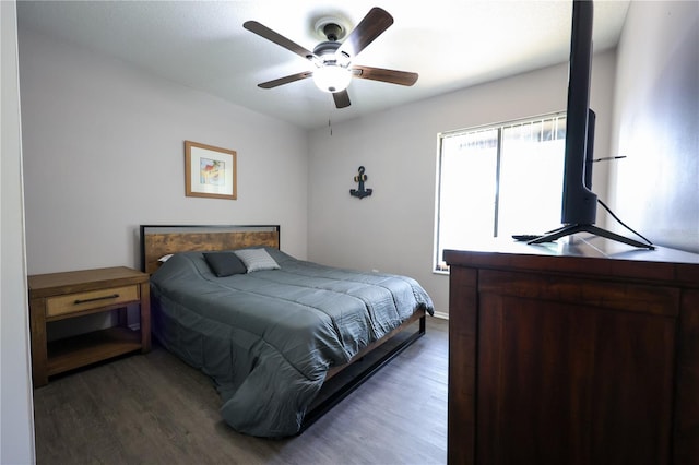 1461 Lancelot, Casselberry, FL 32707 - photo 12
