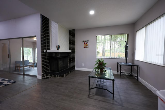 1461 Lancelot, Casselberry, FL 32707 - photo 3