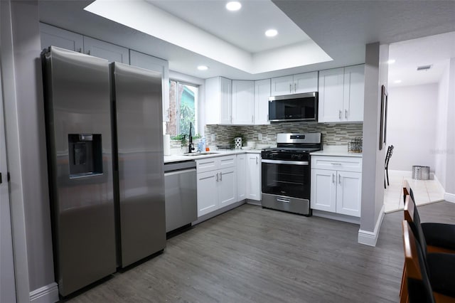 1461 Lancelot, Casselberry, FL 32707 - photo 4
