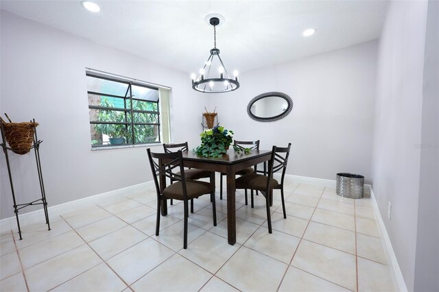 1461 Lancelot, Casselberry, FL 32707 - photo 6