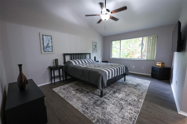 1461 Lancelot, Casselberry, FL 32707 - photo 8