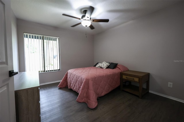 1461 Lancelot, Casselberry, FL 32707 - photo 13
