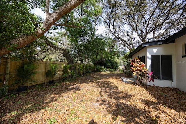 1461 Lancelot, Casselberry, FL 32707 - photo 18