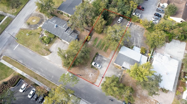 229 S Edinburgh Dr, Winter Park FL, 32792 land for sale