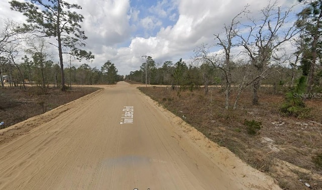 1137 Twin Lakes Blvd, Interlachen, FL 32148
