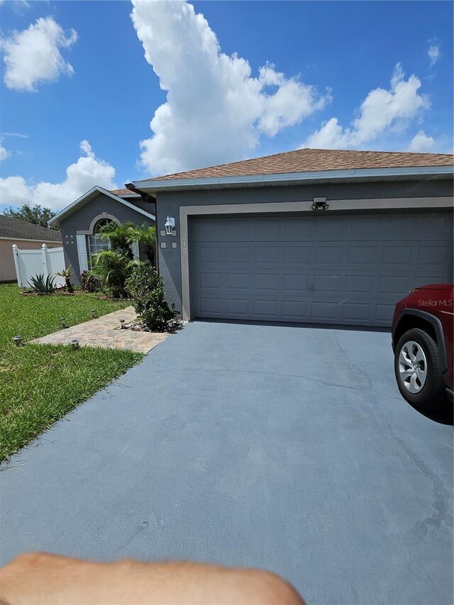 212 Ashford Dr, Davenport FL, 33837, 3 bedrooms, 2 baths house for sale