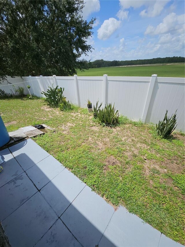 Listing photo 2 for 212 Ashford Dr, Davenport FL 33837