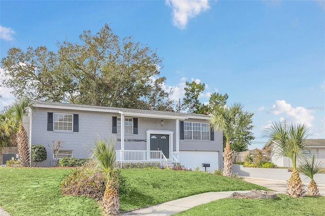 4862 Indialantic Dr, Orlando, FL 32808 - photo 4