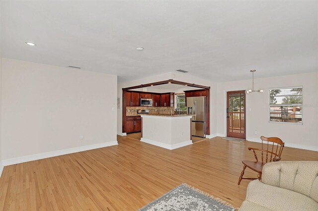4862 Indialantic Dr, Orlando, FL 32808 - photo 9