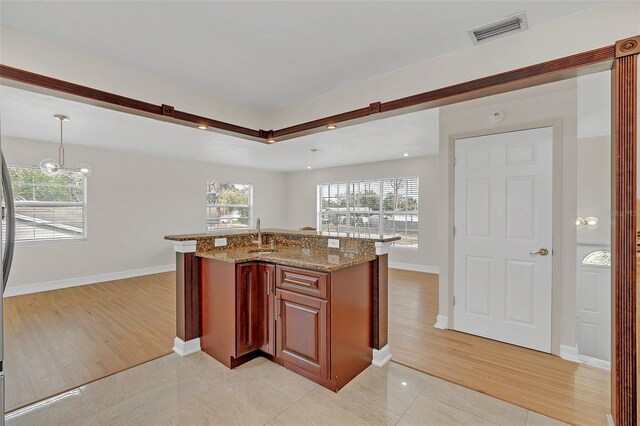 4862 Indialantic Dr, Orlando, FL 32808 - photo 15