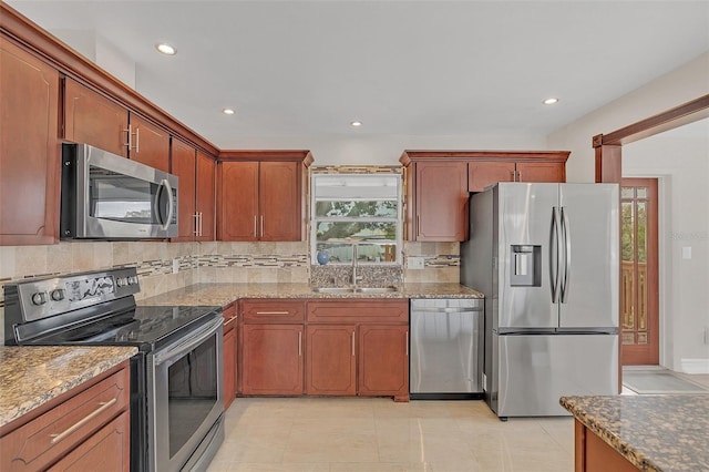 4862 Indialantic Dr, Orlando, FL 32808 - photo 17