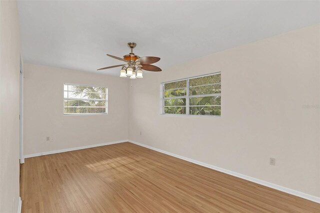 4862 Indialantic Dr, Orlando, FL 32808 - photo 18