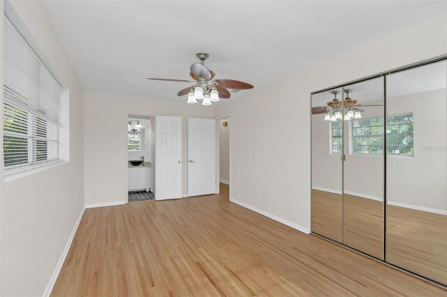 4862 Indialantic Dr, Orlando, FL 32808 - photo 19